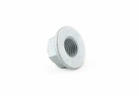 Гайка болта крепления аморт.переднего DB Sprinter/ Crafter VAG WHT 000 562