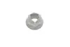 Гайка рессоры VW Crafter 06-16 (М16x1.5) VAG WHT000969 (фото 1)