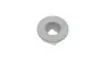 Гайка рессоры VW Crafter 06-16 (М16x1.5) VAG WHT000969 (фото 3)