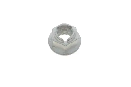 Гайка рессоры VW Crafter 06-16 (М16x1.5) VAG WHT000969