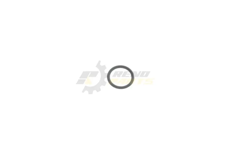 Кільце ущільнююче VAG WHT001011 (фото 1)