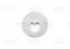 Шайба ексцентрикова VAG WHT001796A (фото 1)