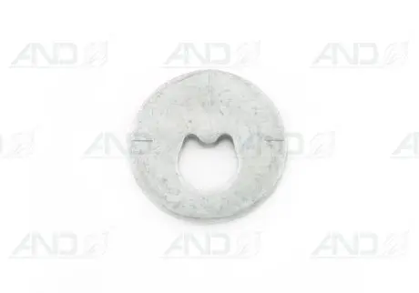 Шайба эксцентриковая VAG WHT001796A