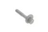 Болт эксцентриковый VAG WHT001834 (фото 2)