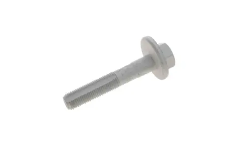 Болт эксцентриковый VAG WHT001834