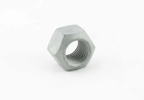 Гайка шестигранная М14x1,5 VAG WHT001938