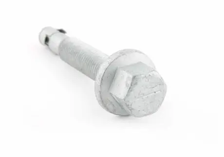 Болт VAG WHT002108