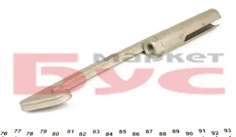 Гак VAG WHT002141