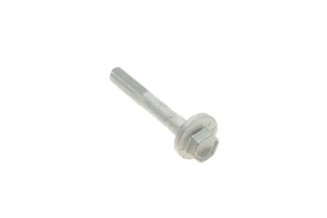 Болт регулювання кута развалу Audi A4/Seat Exeo 01-14 (M12x1.5x87) VAG WHT002262