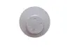 Болт эксцентриковый VAG WHT002672 (фото 3)