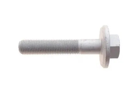 Болт эксцентриковый VAG WHT002672