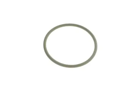Кольцо VAG WHT003247
