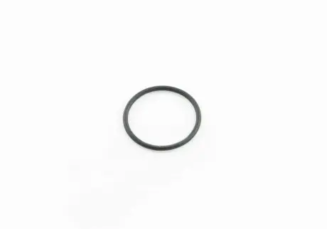 Кільце ущільнююче 26*2 VAG WHT003368