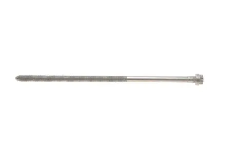 Болт с 12-гранной головкой (M8x205x125) VAG WHT003382A