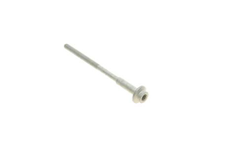 Болт VAG WHT004710