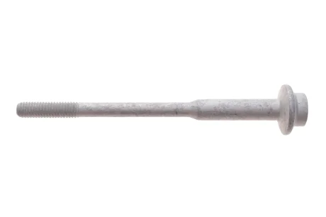 Винт крепления форсунки M6X93X18 VAG WHT004923B