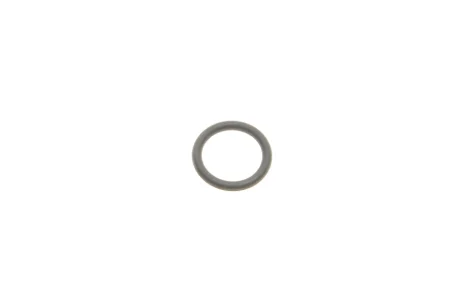 Уплотнительное кольцо VAG WHT004973