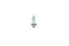 Болт-саморез VW/SEAT (M6x22) VAG WHT005451 (фото 1)