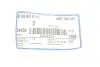 Болт-саморез VW/SEAT (M6x22) VAG WHT005451 (фото 2)