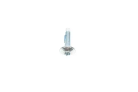 Болт-саморез VW/SEAT (M6x22) VAG WHT005451