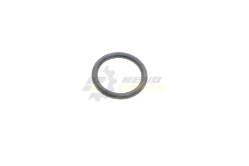 Прокладка трубки охолоджуючої рідини Audi A3/A4/Q7/Skoda Octavia/VW Passat/Tiguan 1.8/2.0 11- VAG WHT006124 (фото 1)