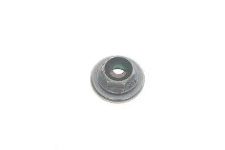 Гайка шестигранная VAG WHT006151