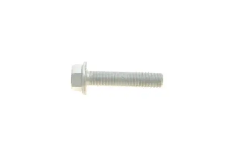 Болт с шестигранной головкой VAG WHT007570