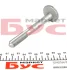 Болт ексцентриковий VAG WHT007630 (фото 1)