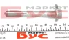 Болт ексцентриковий VAG WHT007630 (фото 2)