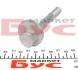 Болт ексцентриковий VAG WHT007630 (фото 3)