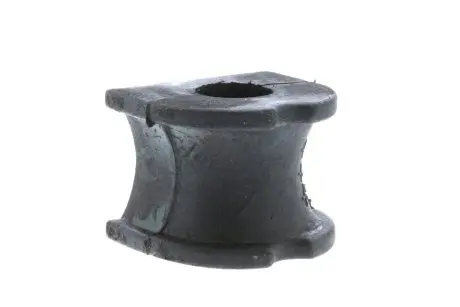 Втулка стабілізатора переднього Ø 15mm Ford Fiesta IV 1.3i 95-02 VAICO V25-0276