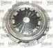 Комплект сцепления Valeo 006730 (фото 3)