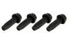 Наконечник дротів запалення VALEO 245233