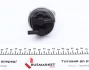 Топливный насос в сборе Valeo 247091 (фото 3)