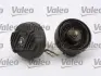 Кришка паливного бака Valeo 247558 (фото 1)