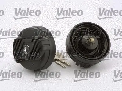 Кришка паливного бака Valeo 247558