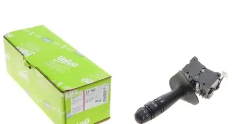 Перемикач підрульовий Valeo 251562