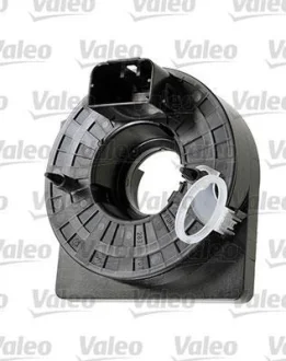 Шлейф подушки безпеки AirBag VW T5 03- Valeo 251658