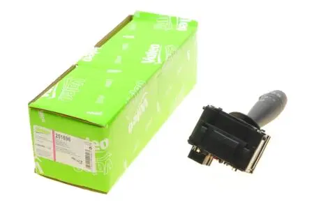 Перемикач підрульовий Valeo 251696