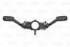 Перемикач Valeo 251707 (фото 1)