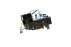 Кольцо подушки безопасности Valeo 251803 (фото 11)