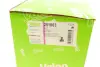 Кольцо подушки безопасности Valeo 251803 (фото 13)