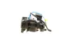 Кольцо подушки безопасности Valeo 251803 (фото 2)