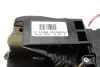 Кольцо подушки безопасности Valeo 251803 (фото 5)