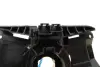 Кольцо подушки безопасности Valeo 251803 (фото 6)