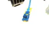 Кольцо подушки безопасности Valeo 251803 (фото 7)
