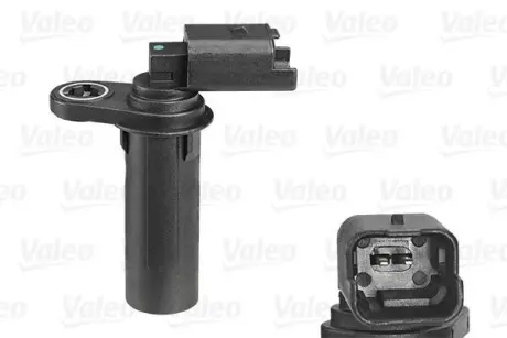 Датчик iмпульсiв Valeo 254085