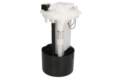 Датчик запасу палива Valeo 347520