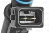 Деталь електрики Valeo 348001 (фото 3)