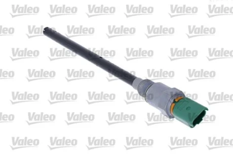 Датчик рiвня оливи Valeo 366225